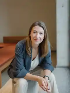 Lotte Lehmann - Ordnungs- & Stilberatung - München & Online