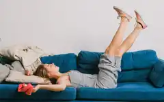 Ordnung für Faule - Ordnungcoaching - Ordnung mit Stil
