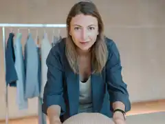 Stilberatung Ordnungberatung Kleiderschrank - Lotte Lehmann - Ordnung mit Stil