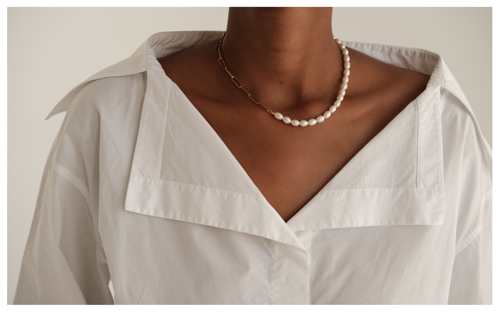 Stilberatung & Ordnungscoaching Kleiderschrank - Lotte Lehmann