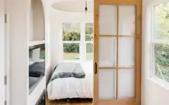 kleine Wohnung einrichten - Einrichtungsberatung online - Lotte Lehmann - Ordnung mit Stil